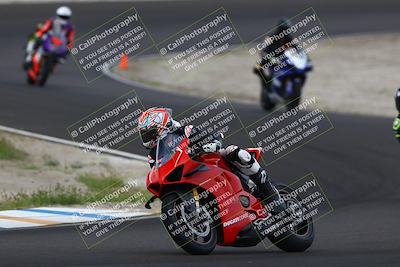 media/Mar-31-2025-Lets Ride (Mon) [[84f5dbc6bd]]/B Group/1020am (Turn 3)/